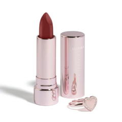 Eudora Niina Secrets Love You - Batom Cremoso 3g