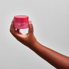 Eudora Niina Secrets Skin Sorbet Firmador - Creme Facial 80g - comprar online
