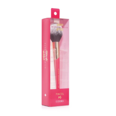 Pincel para pó Niina Secrets - comprar online