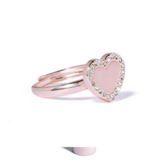 Eudora Niina Secrets Love You - Batom Cremoso 3g - comprar online