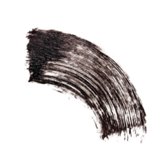 Eudora Niina Secrets Super Bold - comprar online