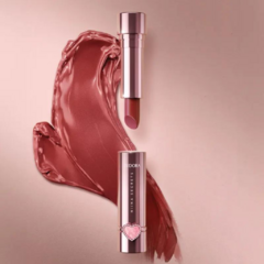 Eudora Niina Secrets Love You - Batom Cremoso 3g - Palatine