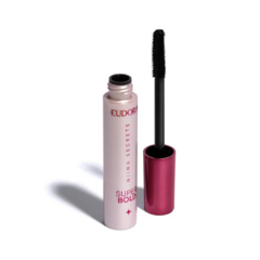 Eudora Niina Secrets Super Bold