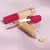 Eudora Niina Secrets Perfect Match - Corretivo Líquido 10ml - comprar online
