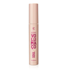 Máscara de Cílios Bomb Volumaço Soul 10g