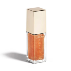 Eudora Niina Secrets Shine Flowers Rosa Centifolia - Lip Oil 7ml