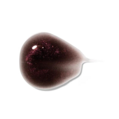 Eudora Niina Secrets Shine Flowers Rosa Negra - Lip Oil 7ml - comprar online