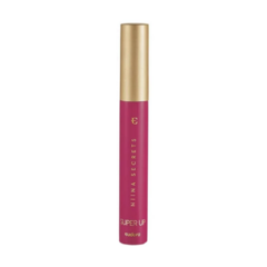 Eudora Niina Secrets Super Up- Máscara para Cílios 8g - comprar online
