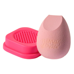 Eudora Niina Secrets Perfect Blend - Esponja de Maquiagem - comprar online