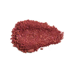 Eudora Niina Secrets Marmorizado Cor 2 - Blush 9,6g - comprar online