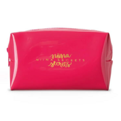 Eudora Niina Secrets Rosa - Nécessaire