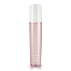 Eudora Niina Secrets Nutri Fresh- Bruma Hidratante Facial 110ml