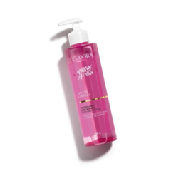 Gel de Limpeza Eudora Niina Secrets Skin 300g