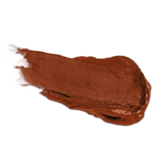 Hidra Balm Caramelo Niina Secrets 3,2g - comprar online