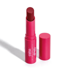 Hidra Balm Rosa Niina Secrets 3,2g