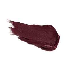 Hidra Balm Vinho Niina Secrets 3,2g - comprar online