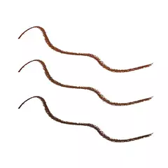 Eudora Niina Secrets 3 em 1 Clara - Lapiseira para Sobrancelha 1,1g