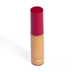 Eudora Niina Secrets Perfect Match - Corretivo Líquido 10ml