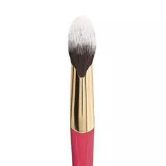 Pincel Iluminador Niina Secrets - comprar online