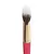 Pincel Iluminador Niina Secrets - comprar online