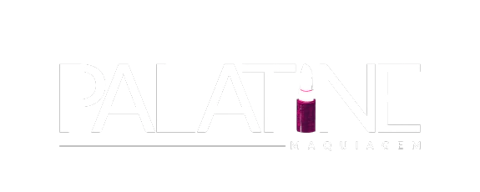 Palatine