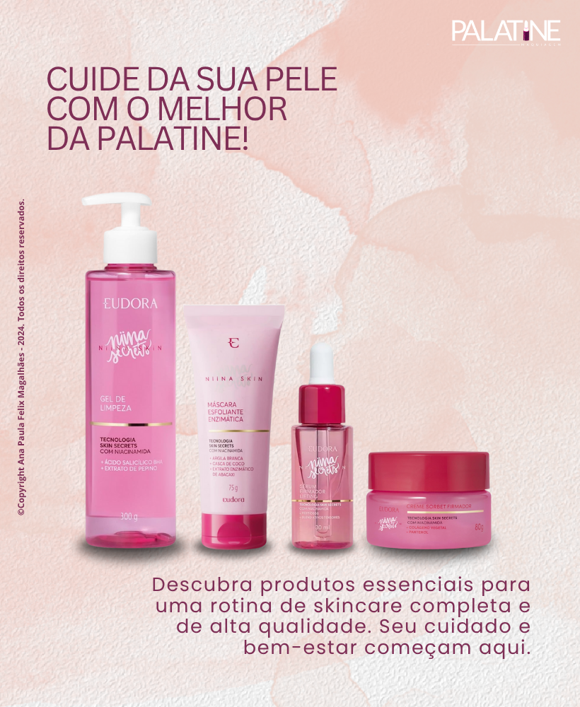 Carrossel 1