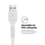 Cabo Dual Shock USB P/ Tipo C 1,2m - Gshield - ON ACESSÓRIOS E ELETRÔNICOS