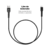 Cabo Dual Shock USB P/ Tipo C 1,2m - Gshield na internet