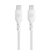 Cabo Ultra Safe Tipo C P/ Tipo C 1,5m - Gshield - comprar online