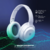 Fone Headphone Sem fio Gshield Flex Extra - loja online