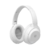 Fone Headphone Sem fio Gshield Flex Extra - comprar online