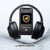 Fone Headphone Sem fio Gshield Flex Extra - ON ACESSÓRIOS E ELETRÔNICOS