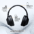Fone Headphone Sem fio Gshield Flex Extra