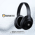 Fone Headphone Sem fio Gshield Flex Extra na internet