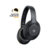 Fone Headphone Sem fio Gshield Flex Extra - loja online