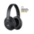 Imagem do Fone Headphone Sem fio Gshield Flex Extra