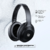 Fone Headphone Sem fio Gshield Flex Extra - comprar online