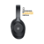 Fone Headphone Sem fio Gshield Flex Extra - ON ACESSÓRIOS E ELETRÔNICOS