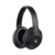 Fone Headphone Sem fio Gshield Flex Extra - comprar online