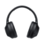 Fone Headphone Sem fio Gshield Flex Extra na internet
