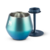 Imagem do Taça Térmica Tidal Haze Stanley 414ml
