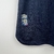 Camisa do Remo I 23/24 - Torcedor - Volt Masculina - Azul - comprar online