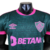 Camisa do Fluminense II 23/24 - Torcedor - Umbro Masculina - comprar online