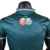 Camisa do Palmeiras Pólo Edição Especial - Torcedor Masculina - Verde - ML Sports