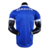 Camisa do Palmeiras Retrô 2009 - Torcedor - Adidas Masculina - Azul na internet
