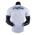 Camisa do Palmeiras II 22/23 - Torcedor - Puma Masculina - Branca