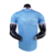 Imagem do Camisa do Bahia III 23/24 - Torcedor - Masculina - Azul