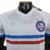 Camisa do Bahia I 23/24 - Torcedor - Masculina - Branca - comprar online