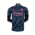 Camisa do Manchester City III 23/24 - Torcedor - Puma Masculina - Preta