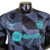 Camisa de Treino do Barcelona 23/24 - Torcedor - Nike Masculina - Cinza - comprar online